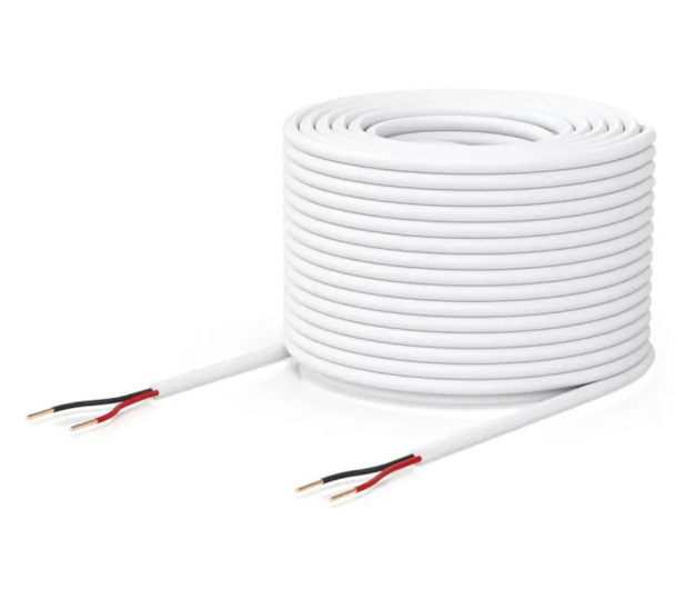 Ubiquiti UACC-Cable-DoorLockRelay-1P - 1573680 - zdjęcie